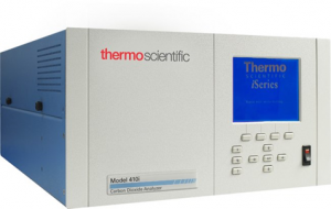 Thermo Fisher 410i Carbon Dioxide Gas Analyser