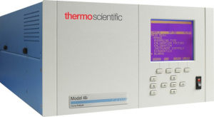 Thermo Fisher 49i-PS Ozone Primary Standard