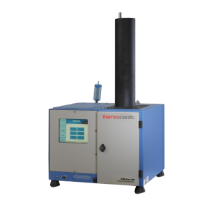 1405 TEOM Continuous Ambient Particulate Monitor
