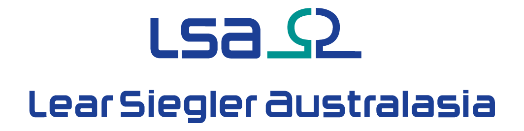 LSA